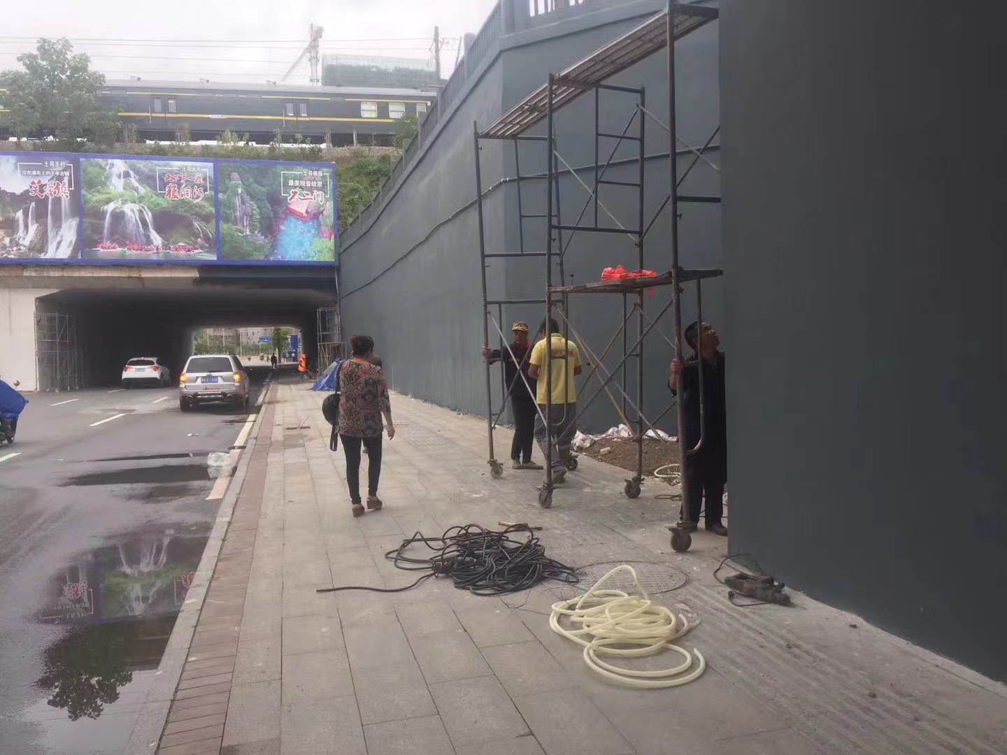 怀化市湘江涂料化工有限公司,怀化涂料销售,怀化湘江漆,怀化湘江涂料,怀化内外墙涂料
