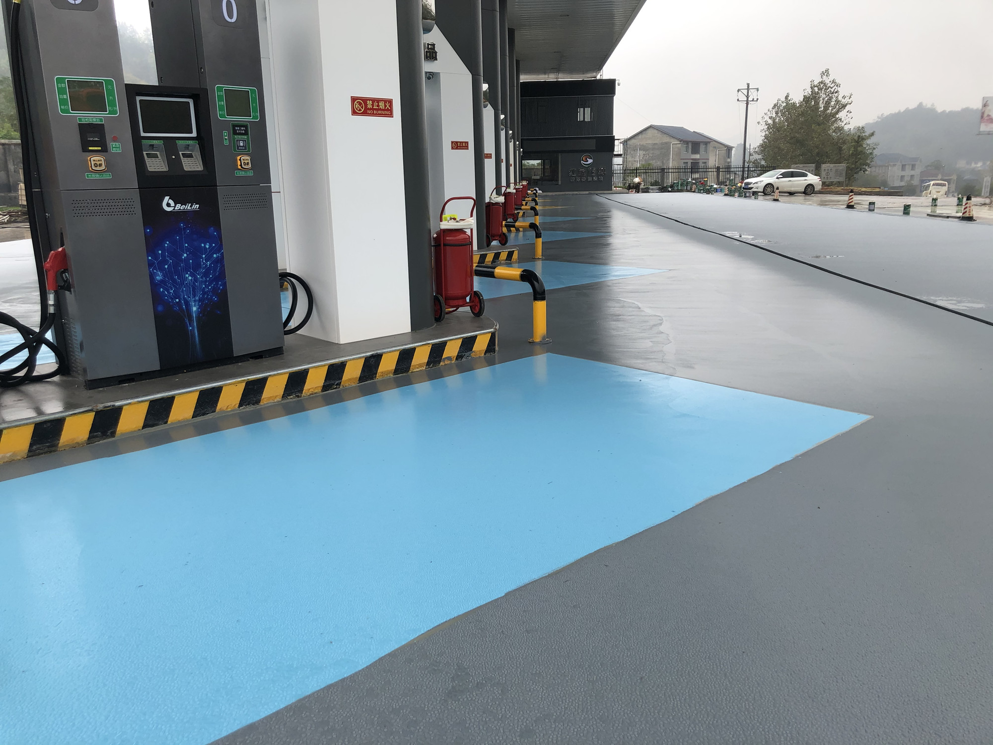怀化市湘江涂料化工有限公司,怀化涂料销售,怀化湘江漆,怀化湘江涂料,怀化内外墙涂料